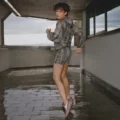 Zendaya’s Latest On Collection Gives Mary Janes a Sporty Rewrite
