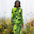 Patrick McDowell Gives ’60s Society Dressing a Full Calendar