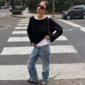 fall outfits