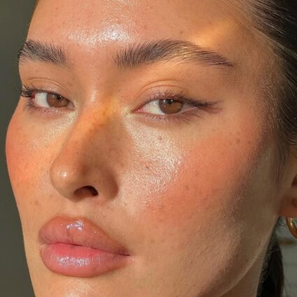 Why Your Routine Should Include Regenerative Skincare