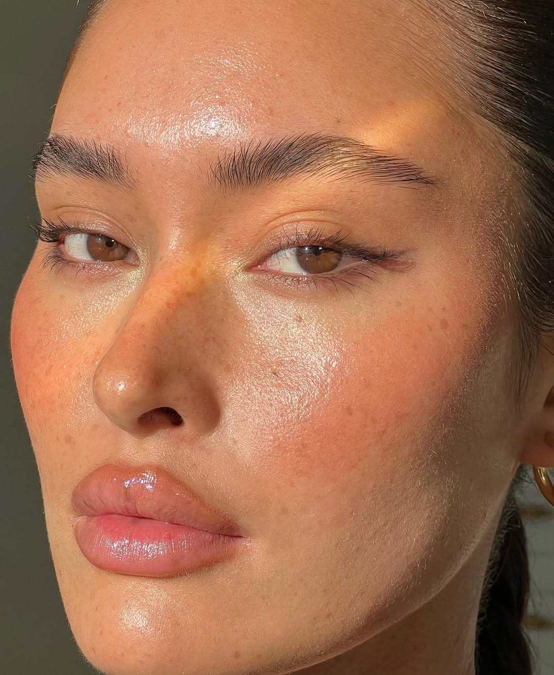 Regenerative Skincare