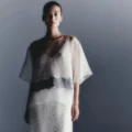 Jason Wu Spring 2027 Brings Romance to the Everyday Wardrobe