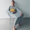 Liffner's High Season Jewel Edit Brings A Little Drama To Minimalism
