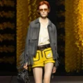 Onitsuka Tiger Spring 2027 Puts Personal Style in the Driver’s Seat