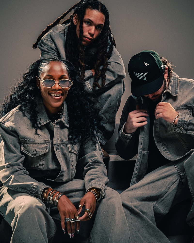 Ksubi X Paper Planes 2026 New York Capsule Collection Launches