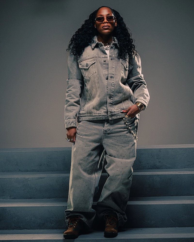 Ksubi X Paper Planes 2026 New York Capsule Collection Launches