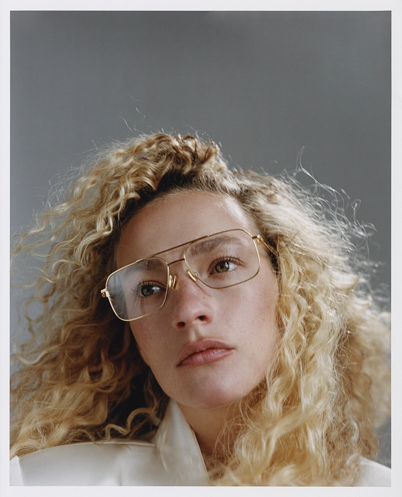 Srg Atelier Fall 2026 Drop 6 Collection By Sofia Richie Grainge