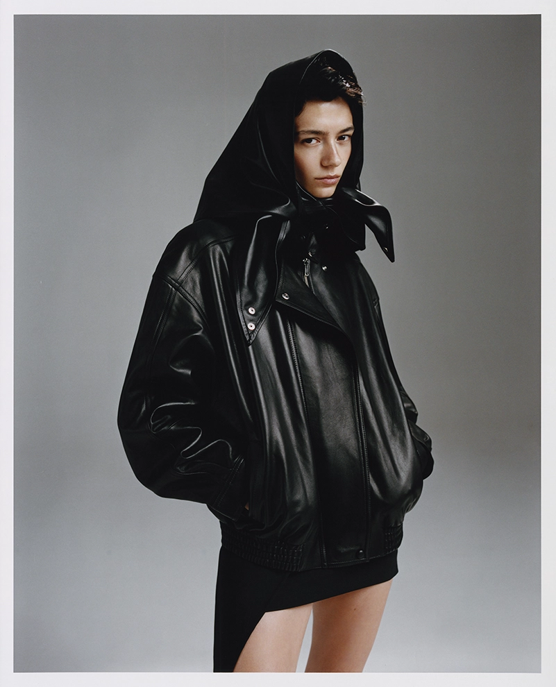 Srg Atelier Fall 2026 Drop 6 Collection By Sofia Richie Grainge