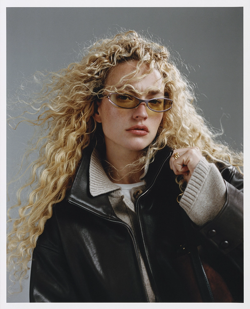 Srg Atelier Fall 2026 Drop 6 Collection By Sofia Richie Grainge