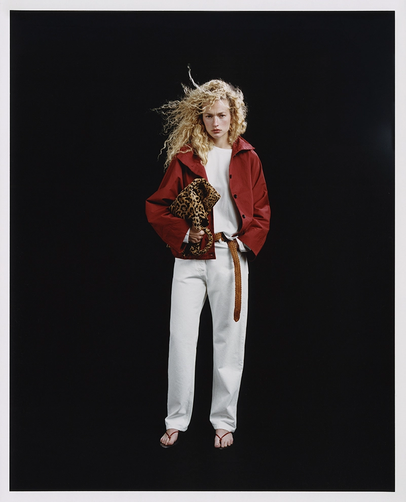 Srg Atelier Fall 2026 Drop 6 Collection By Sofia Richie Grainge