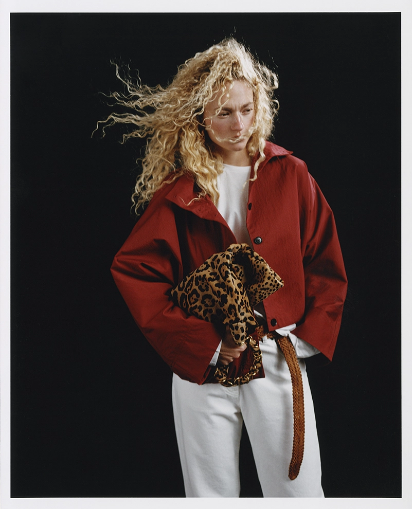 Srg Atelier Fall 2026 Drop 6 Collection By Sofia Richie Grainge