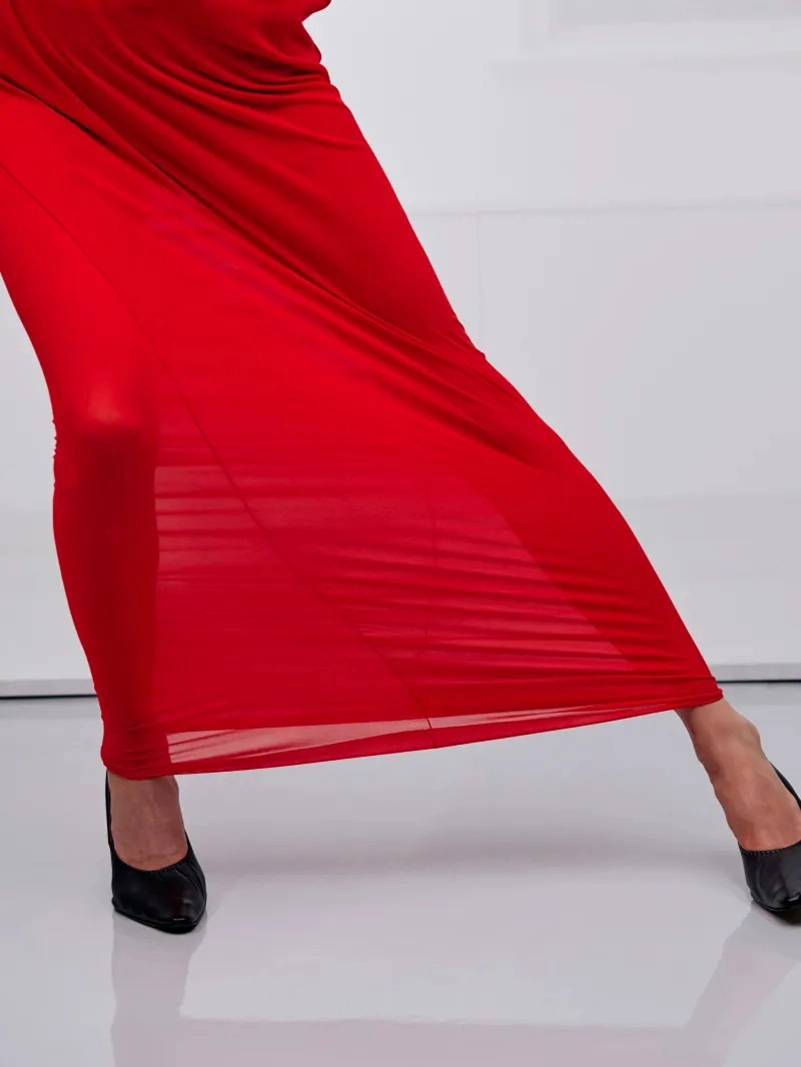 Phoebe Philo Spring 2027 Collection F Gives The Everyday Uniform A Progressive Streak