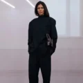Phoebe Philo Spring 2027 Collection F Gives the Everyday Uniform a Progressive Streak