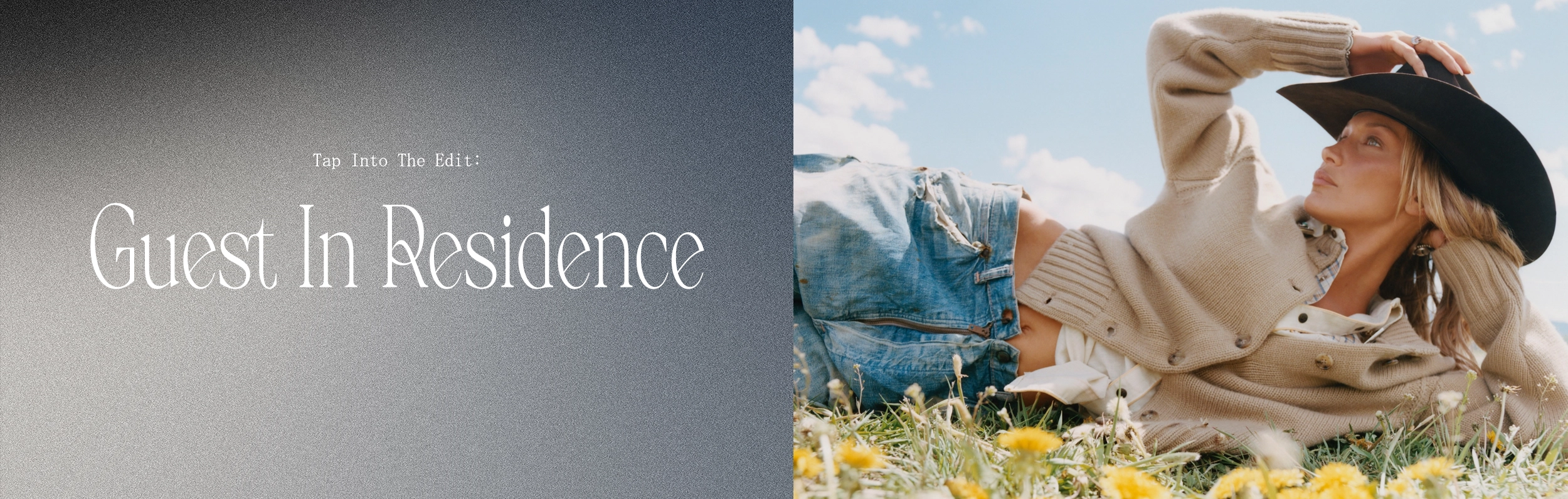 The Cool Hour | Women's Fashion, Designer Shopping & Style Trends