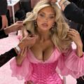 Victoria’s Secret Fashion Show