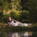 Marine Serre Fall 2026 Explores Femininity Through Nature & Fashion