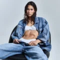 Ksubi's Women's Signature Denim Edit Is All About Finding Your Perfect Fit