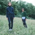 PUMA x Jil Sander AW26 Goes Beyond Sneakers With Its First Apparel Collection