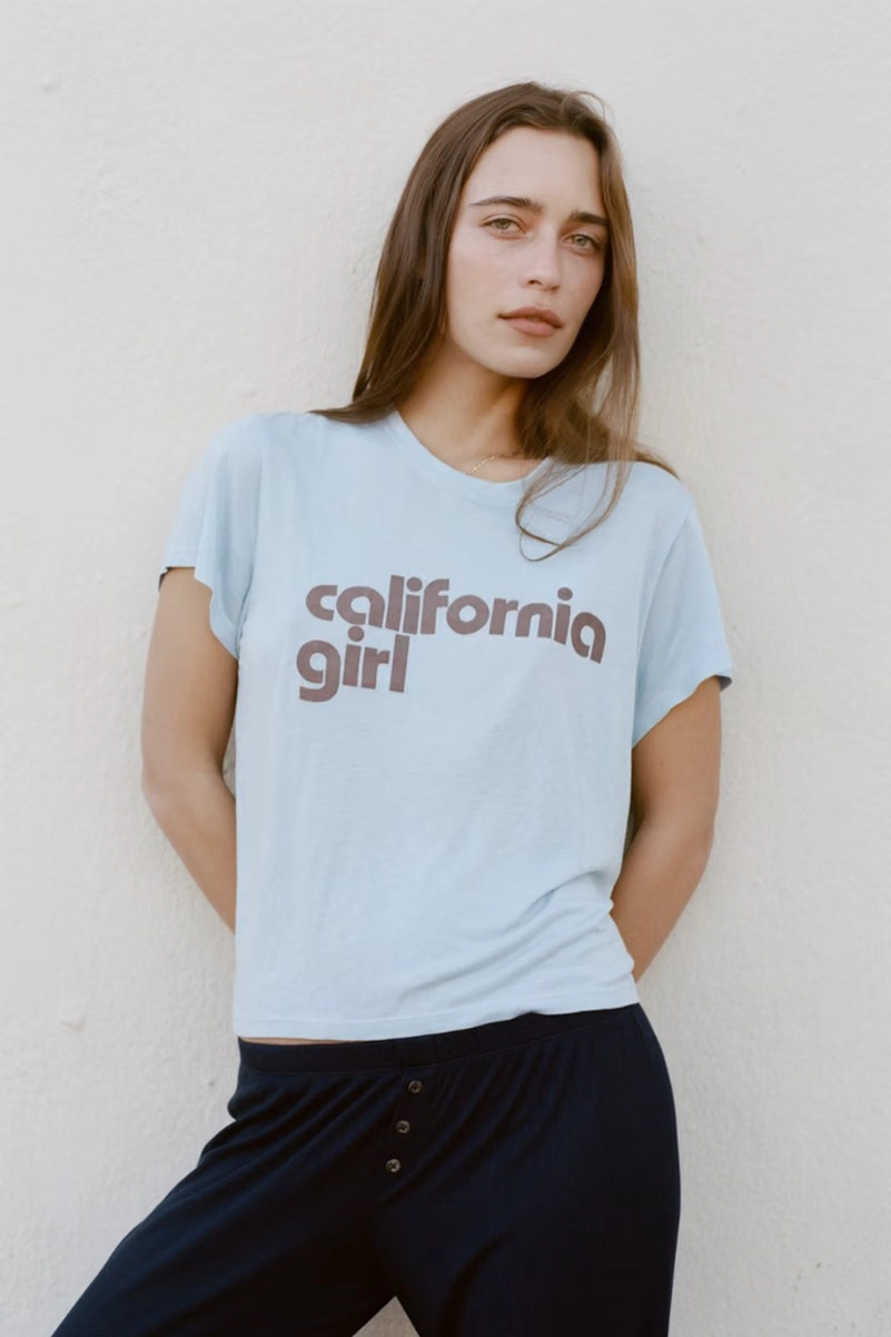 Bella Venice Is Bringing California's Laid-Back Attitude to Cozy Season