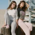 Bella Venice Is Bringing California's Laid-Back Attitude to Cozy Season