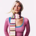 Guizio Brings Striped Sweaters and Cozy Knits to Its With Love Collection