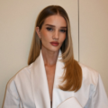 cashmere makeup